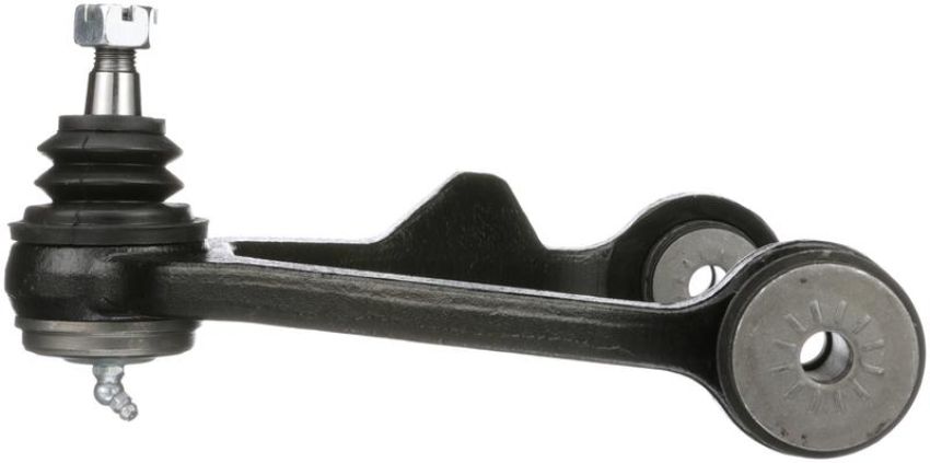 DELPHI TC5812 Control Arm and Ball Joint Assembly
