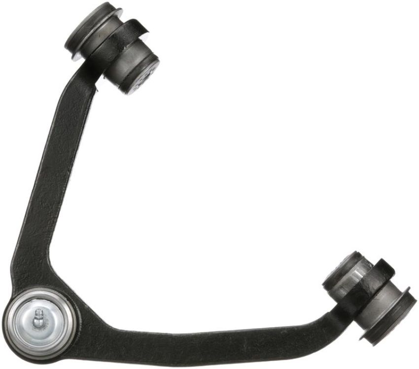 DELPHI TC5812 Control Arm and Ball Joint Assembly