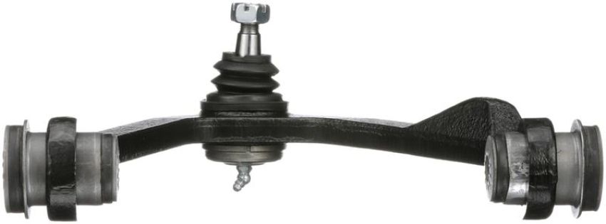 DELPHI TC5812 Control Arm and Ball Joint Assembly