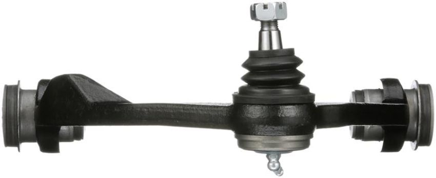 DELPHI TC5812 Control Arm and Ball Joint Assembly
