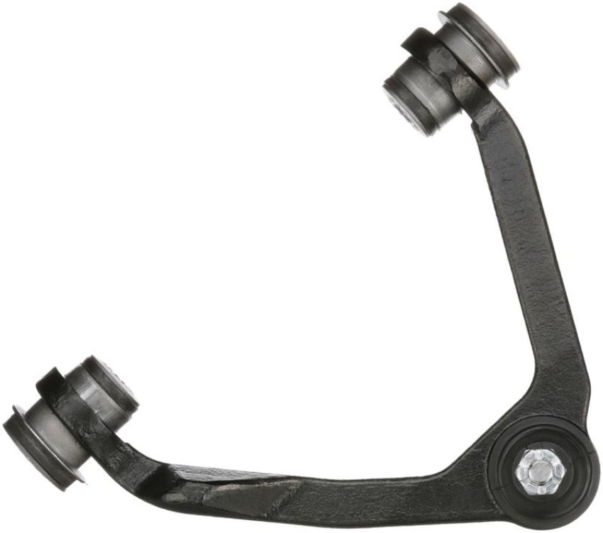DELPHI TC5812 Control Arm and Ball Joint Assembly