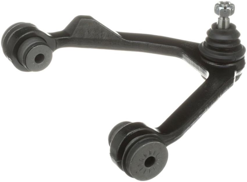 DELPHI TC5813 Control Arm and Ball Joint Assembly