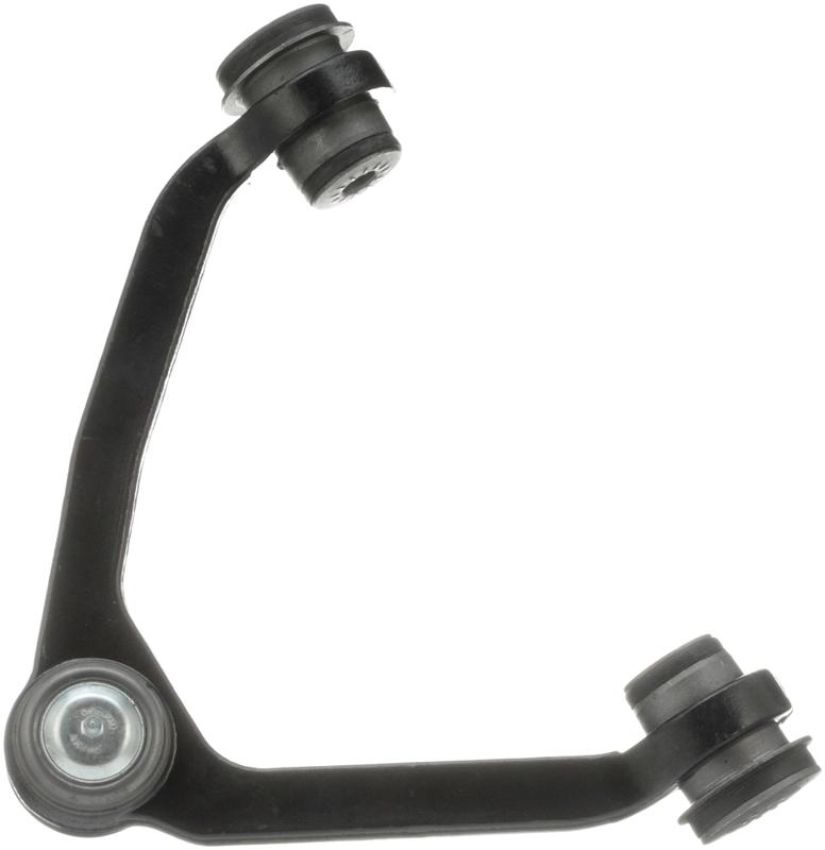 DELPHI TC5813 Control Arm and Ball Joint Assembly