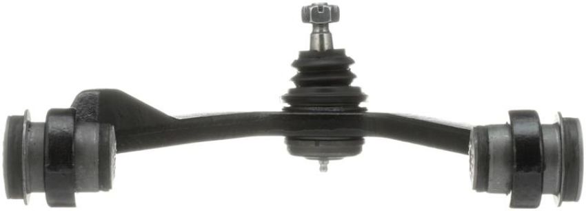 DELPHI TC5813 Control Arm and Ball Joint Assembly