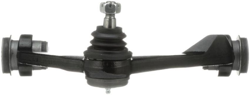 DELPHI TC5813 Control Arm and Ball Joint Assembly