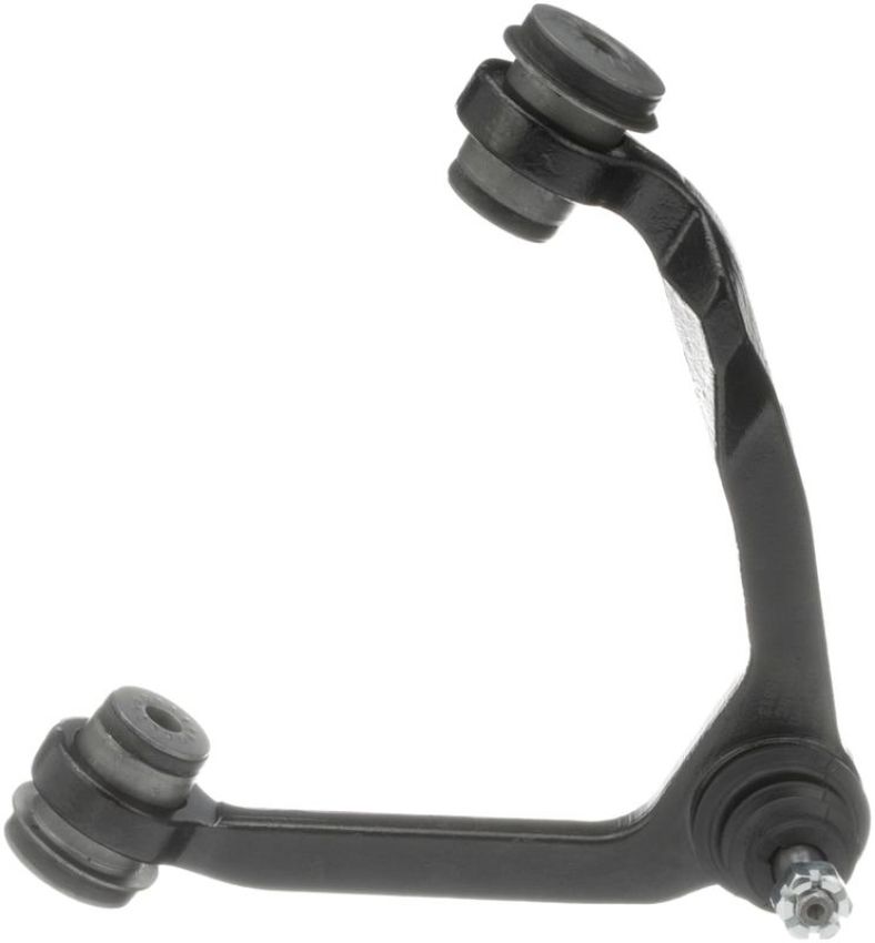 DELPHI TC5813 Control Arm and Ball Joint Assembly