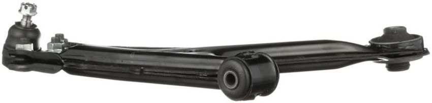 DELPHI TC5814 Control Arm and Ball Joint Assembly