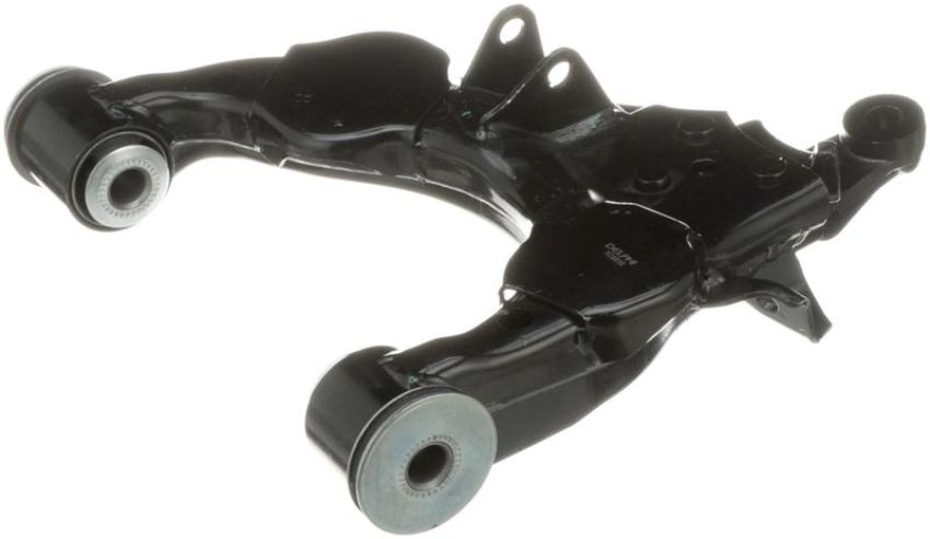 DELPHI TC5815 Control Arm