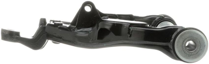 DELPHI TC5815 Control Arm