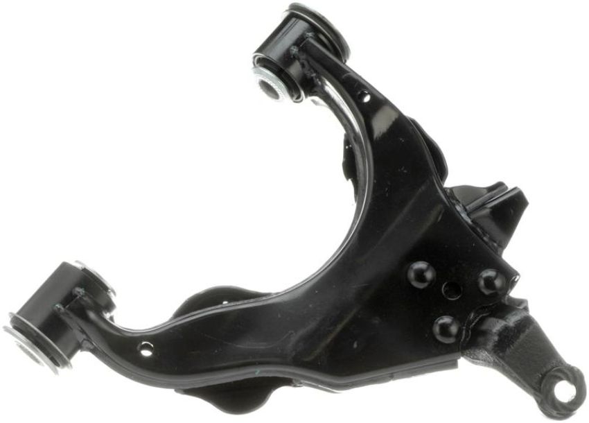 DELPHI TC5815 Control Arm