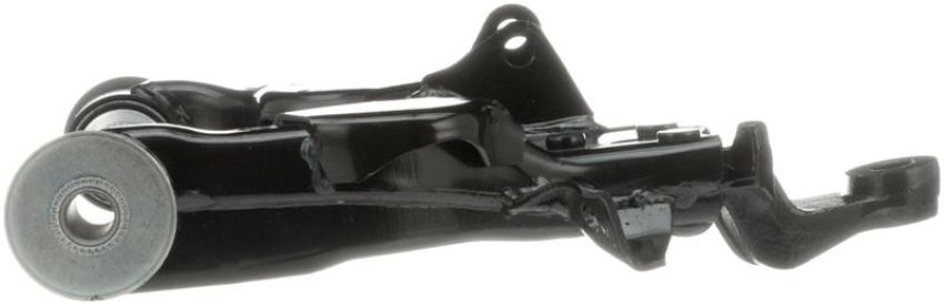 DELPHI TC5815 Control Arm
