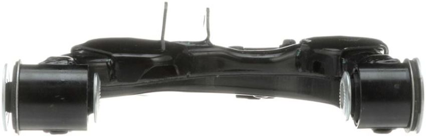 DELPHI TC5815 Control Arm