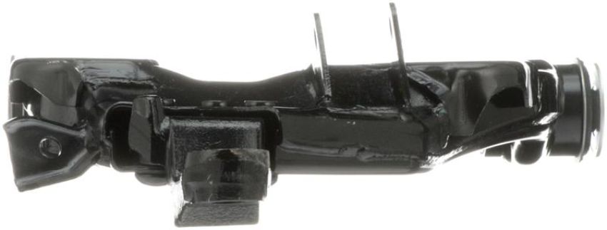 DELPHI TC5815 Control Arm