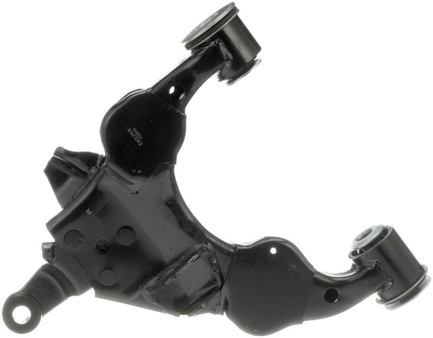 DELPHI TC5815 Control Arm