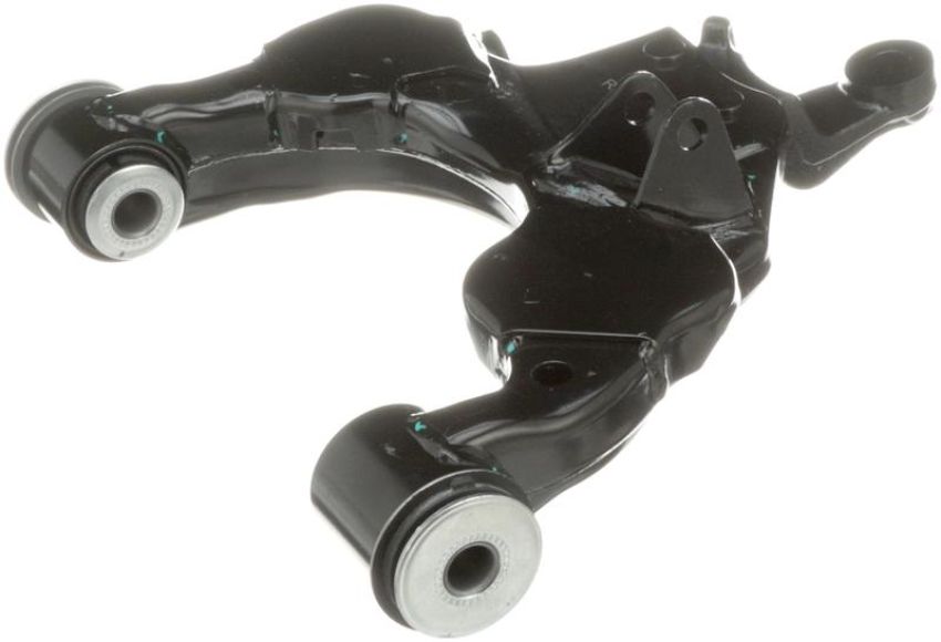 DELPHI TC5816 Control Arm