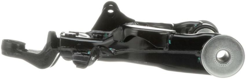 DELPHI TC5816 Control Arm