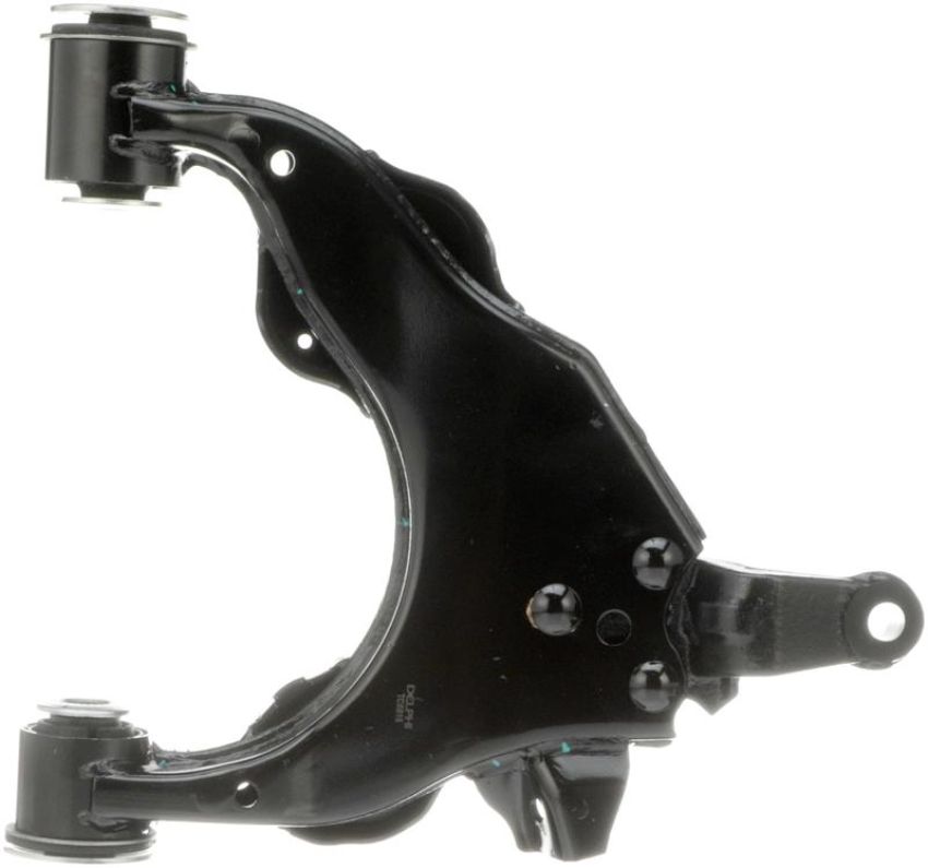 DELPHI TC5816 Control Arm