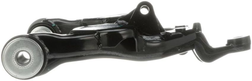DELPHI TC5816 Control Arm