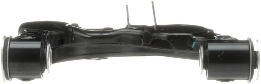 DELPHI TC5816 Control Arm