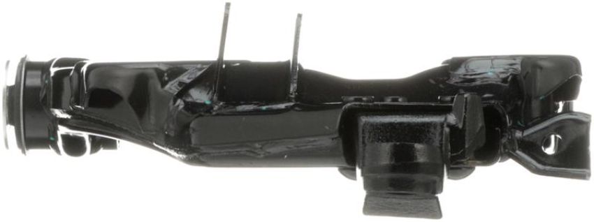 DELPHI TC5816 Control Arm