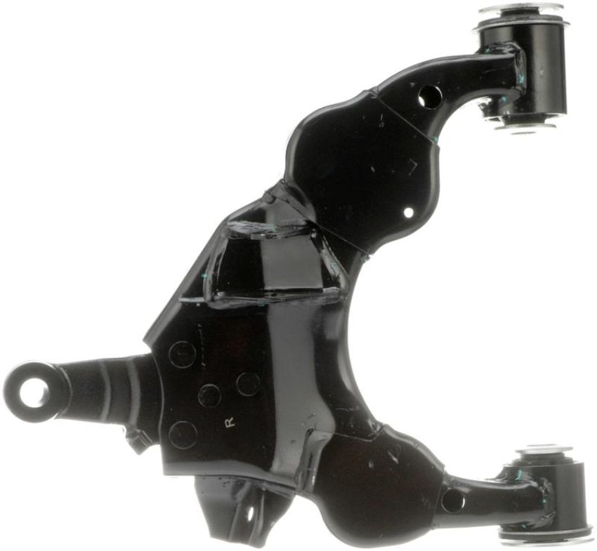 DELPHI TC5816 Control Arm