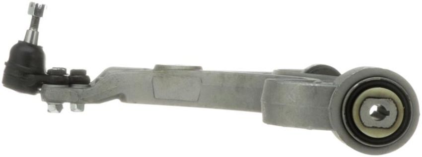 DELPHI TC5818 Control Arm and Ball Joint Assembly