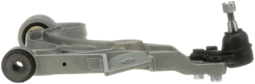 DELPHI TC5818 Control Arm and Ball Joint Assembly