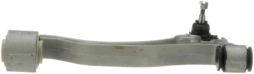 DELPHI TC5818 Control Arm and Ball Joint Assembly