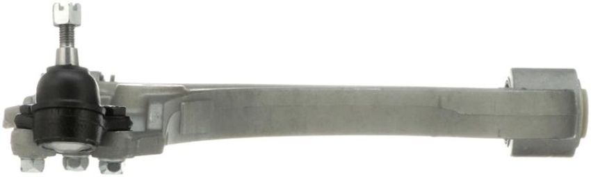 DELPHI TC5818 Control Arm and Ball Joint Assembly
