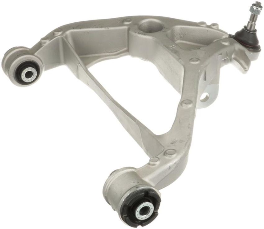 DELPHI TC5819 Control Arm and Ball Joint Assembly
