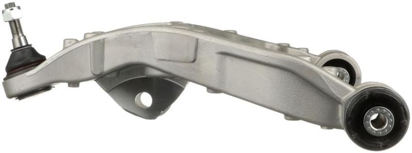 DELPHI TC5819 Control Arm and Ball Joint Assembly