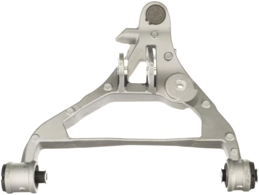DELPHI TC5819 Control Arm and Ball Joint Assembly