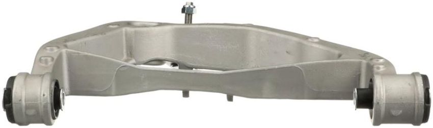 DELPHI TC5819 Control Arm and Ball Joint Assembly