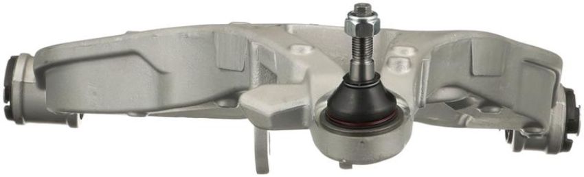 DELPHI TC5819 Control Arm and Ball Joint Assembly
