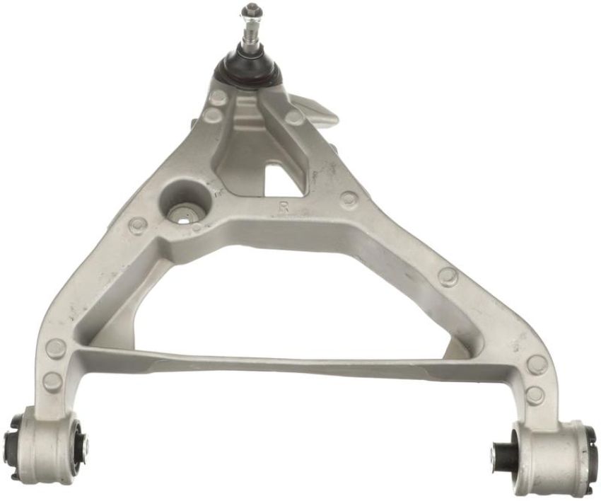 DELPHI TC5819 Control Arm and Ball Joint Assembly