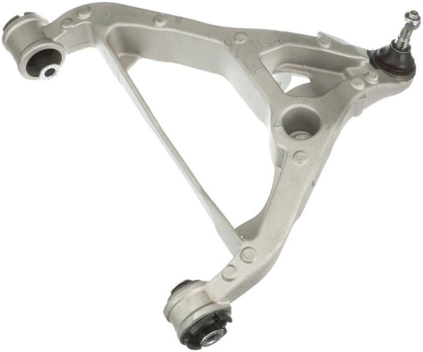 DELPHI TC5820 Control Arm and Ball Joint Assembly