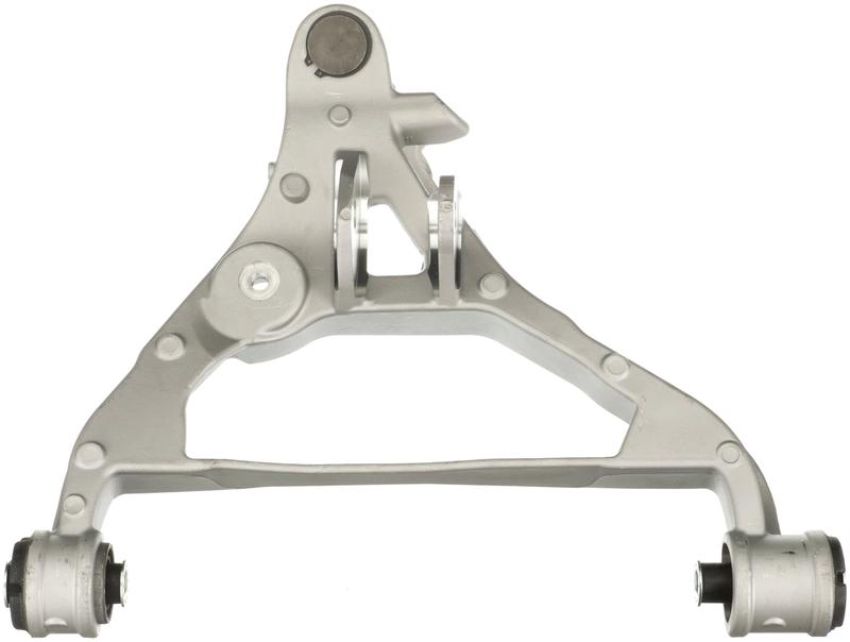 DELPHI TC5820 Control Arm and Ball Joint Assembly