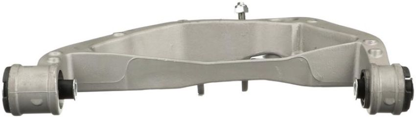 DELPHI TC5820 Control Arm and Ball Joint Assembly