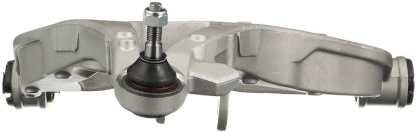 DELPHI TC5820 Control Arm and Ball Joint Assembly