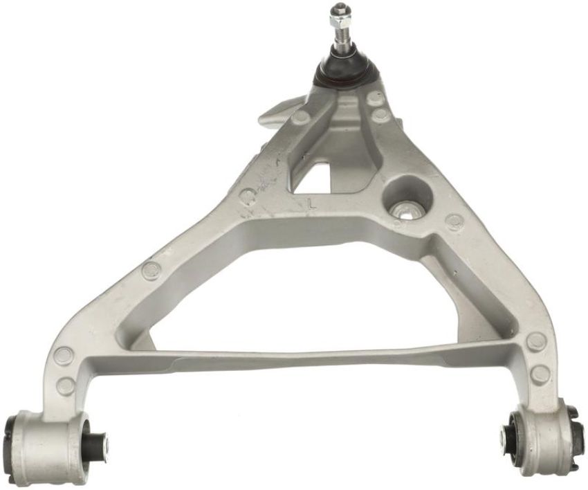 DELPHI TC5820 Control Arm and Ball Joint Assembly
