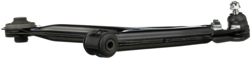 DELPHI TC5821 Control Arm and Ball Joint Assembly