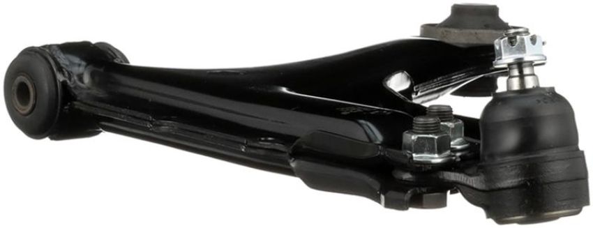 DELPHI TC5821 Control Arm and Ball Joint Assembly