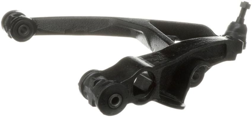 DELPHI TC5822 Control Arm and Ball Joint Assembly