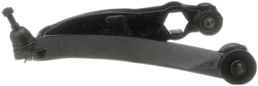 DELPHI TC5822 Control Arm and Ball Joint Assembly