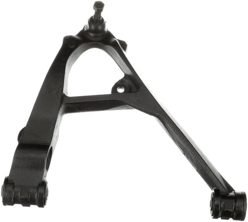 DELPHI TC5823 Control Arm and Ball Joint Assembly