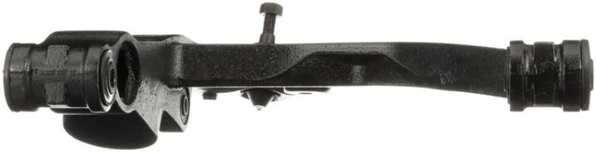 DELPHI TC5823 Control Arm and Ball Joint Assembly