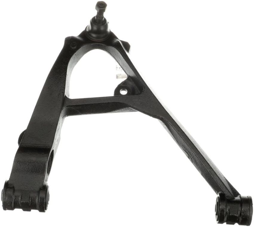 DELPHI TC5823 Control Arm and Ball Joint Assembly
