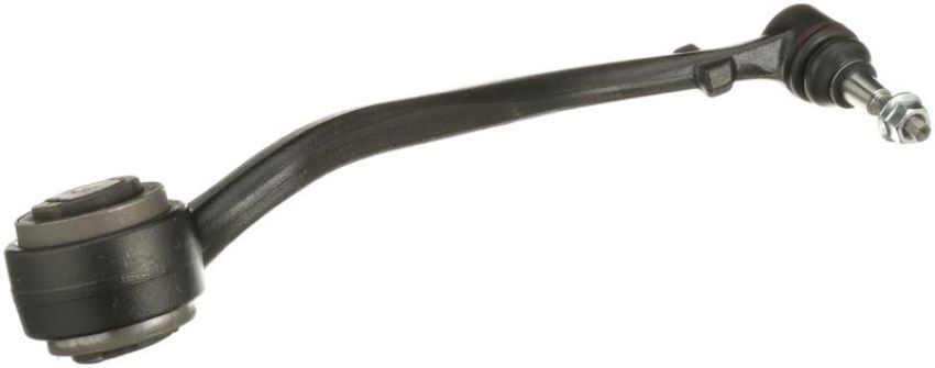 DELPHI TC5824 Control Arm and Ball Joint Assembly