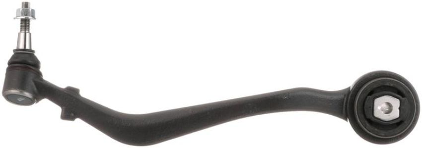 DELPHI TC5824 Control Arm and Ball Joint Assembly