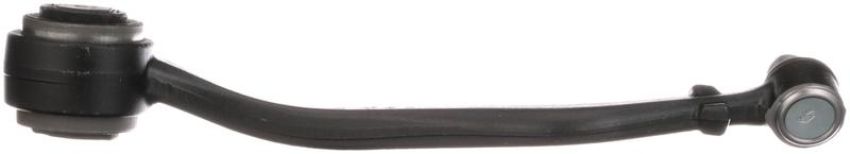DELPHI TC5824 Control Arm and Ball Joint Assembly